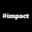 #impact | Social Impact, Social Entrepreneurship, Careers for Social Good