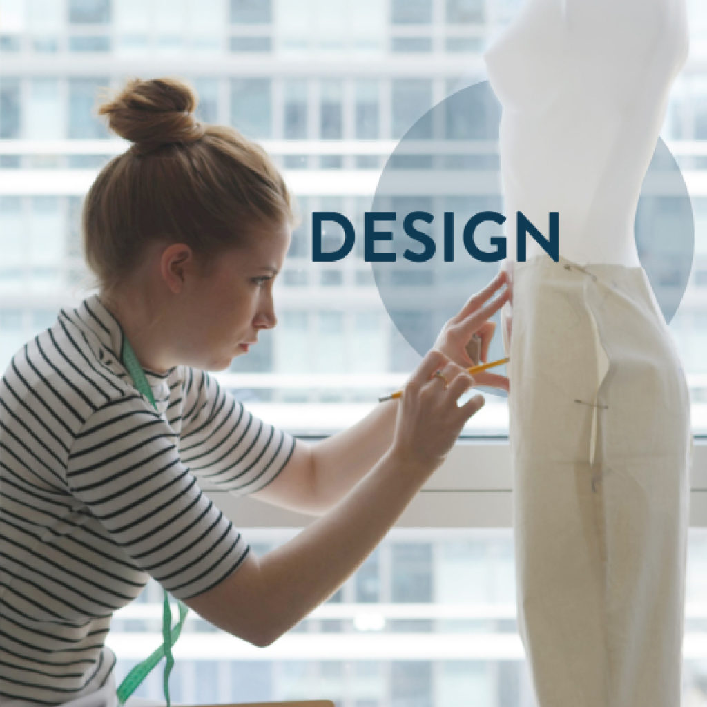 Redress Design Award 2018