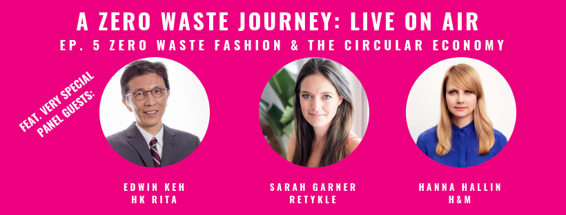 Zero-Waste-Journey-Podcast-Episode-5-Zero-Waste-Fashion