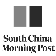 south-china-morning-post