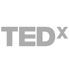 tedx