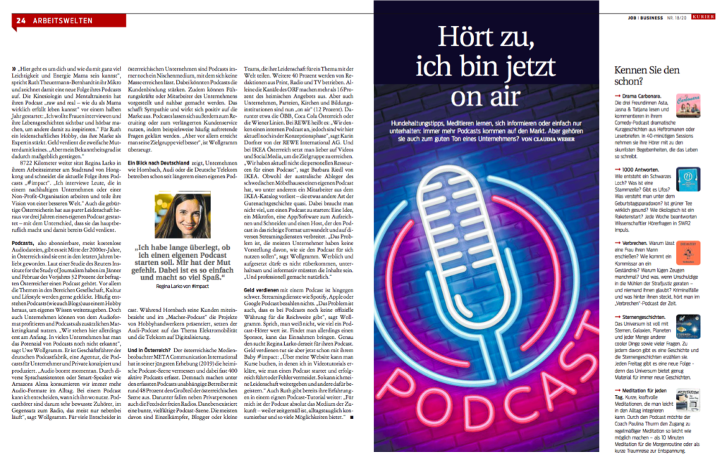 2020.05.02.published on 2.5.2020 in JOB KURIER